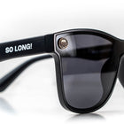 //www.solong.cl/cdn/shop/files/lente_de_sol_so_long_crow_4_d7d49b62-25b0-4852-b9eb-4d56de355b5c_140x.jpg?v=1694159047