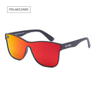 //www.solong.cl/cdn/shop/files/lente_de_sol_so_long_crow_iron_polarizado_1_ff23fda0-ee9e-4475-9d7a-b5b2e5f3113c_140x.jpg?v=1694158581