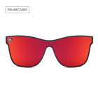 //www.solong.cl/cdn/shop/files/lente_de_sol_so_long_crow_iron_polarizado_2_e656dee3-7b80-4bf3-8215-4c54ada84a31_140x.jpg?v=1694158575