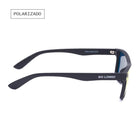 //www.solong.cl/cdn/shop/files/lente_de_sol_so_long_crow_iron_polarizado_3_0b46ac1c-352e-4e0a-8661-0aa40eb9956e_140x.jpg?v=1694158569