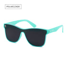 //www.solong.cl/cdn/shop/files/lente_de_sol_so_long_crow_neon_polarizado_1_c8200e72-0551-4f89-94b6-2363e0eae6be_140x.jpg?v=1694158551