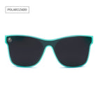//www.solong.cl/cdn/shop/files/lente_de_sol_so_long_crow_neon_polarizado_2_71588bca-0b46-421b-8d52-c4f50b5c5b98_140x.jpg?v=1694158459