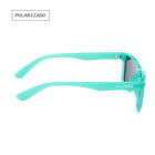 //www.solong.cl/cdn/shop/files/lente_de_sol_so_long_crow_neon_polarizado_3_9e757ccb-b915-4eb9-a0bf-5ae651841f61_140x.jpg?v=1694158453