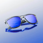 //www.solong.cl/cdn/shop/files/lente_de_sol_so_long_geezer_atlantis_ii_1_140x.jpg?v=1694157007
