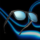 //www.solong.cl/cdn/shop/files/lente_de_sol_so_long_geezer_blue_monday_1_ee3a9d6e-6a0e-4e24-a1e0-53174def47f6_140x.jpg?v=1694156760
