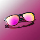 //www.solong.cl/cdn/shop/files/lente_de_sol_so_long_geezer_candy_2_140x.jpg?v=1694156402