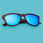 //www.solong.cl/cdn/shop/files/lente_de_sol_so_long_geezer_curtis_1_1d3f97c5-4b58-4fd0-a9eb-5236b4aba399_140x.jpg?v=1694156179