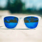 //www.solong.cl/cdn/shop/files/lente_de_sol_so_long_geezer_indi_1_140x.jpg?v=1694155338