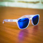 //www.solong.cl/cdn/shop/files/lente_de_sol_so_long_geezer_indi_4_5526c345-893c-42d8-a8bf-17ec64c2cd5b_140x.jpg?v=1694155309