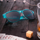 //www.solong.cl/cdn/shop/files/lente_de_sol_so_long_geezer_pool_1_9a32ed4a-ce02-4dbd-8f22-e91aa5c185e0_140x.jpg?v=1694151955