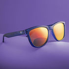 //www.solong.cl/cdn/shop/files/lente_de_sol_so_long_geezer_pumpkin_2_93c55977-c7e9-4369-aa56-5209091f3ee4_140x.jpg?v=1694151714