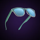 //www.solong.cl/cdn/shop/files/lente_de_sol_so_long_geezer_retro_1_28307c40-969b-4356-8248-bec64b38d69b_140x.jpg?v=1694151595