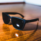 //www.solong.cl/cdn/shop/files/lente_de_sol_so_long_geezer_rock_1_199ec30d-790b-4239-8007-ff337be415a2_140x.jpg?v=1694151249