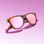 //www.solong.cl/cdn/shop/files/lente_de_sol_so_long_geezer_rose_1_140x.jpg?v=1694151115