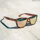 //www.solong.cl/cdn/shop/files/lente_de_sol_so_long_geezer_rose_2_140x.jpg?v=1694151014