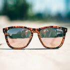 //www.solong.cl/cdn/shop/files/lente_de_sol_so_long_geezer_rose_3_140x.jpg?v=1694151020