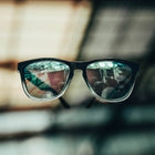//www.solong.cl/cdn/shop/files/lente_de_sol_so_long_geezer_spooky_1_b9671c17-cfeb-4904-8fe7-ebc347250416_140x.jpg?v=1694150635