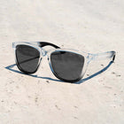 //www.solong.cl/cdn/shop/files/lente_de_sol_so_long_geezer_tomorrow_1_140x.jpg?v=1694160720