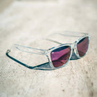 //www.solong.cl/cdn/shop/files/lente_de_sol_so_long_geezer_weekend_2_140x.jpg?v=1694160019