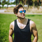 //www.solong.cl/cdn/shop/files/lente_de_sol_so_long_hombre_atticus_space_1_140x.jpg?v=1694164820