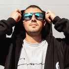 //www.solong.cl/cdn/shop/files/lente_de_sol_so_long_hombre_baker_alaska_2_140x.jpg?v=1694163838