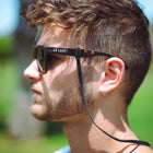 //www.solong.cl/cdn/shop/files/lente_de_sol_so_long_hombre_dogma_machine_4_140x.jpg?v=1694157978