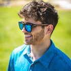 //www.solong.cl/cdn/shop/files/lente_de_sol_so_long_hombre_geezer_curtis_1_140x.jpg?v=1694156283