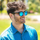 //www.solong.cl/cdn/shop/files/lente_de_sol_so_long_hombre_geezer_curtis_2_140x.jpg?v=1694156268