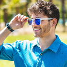 //www.solong.cl/cdn/shop/files/lente_de_sol_so_long_hombre_geezer_indi_2_140x.jpg?v=1694155428