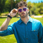 //www.solong.cl/cdn/shop/files/lente_de_sol_so_long_hombre_geezer_weekend_2_140x.jpg?v=1694160013