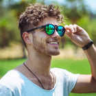 //www.solong.cl/cdn/shop/files/lente_de_sol_so_long_hombre_smash_janeiro_1_6d13fe4c-9d4d-490b-a93c-e75ff7765e41_140x.jpg?v=1694141269