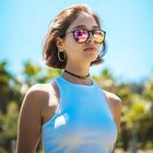 //www.solong.cl/cdn/shop/files/lente_de_sol_so_long_mujer_atticus_paradise_1_140x.jpg?v=1694165044