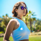 //www.solong.cl/cdn/shop/files/lente_de_sol_so_long_mujer_atticus_taurus_1_140x.jpg?v=1694164681