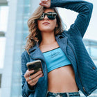 //www.solong.cl/cdn/shop/files/lente_de_sol_so_long_mujer_crow_4_f4f94ec6-e32c-42b1-a8ee-8ab8448f2931_140x.jpg?v=1694159028
