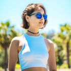 //www.solong.cl/cdn/shop/files/lente_de_sol_so_long_mujer_geezer_atlantis_ii_1_140x.jpg?v=1694157013