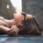 //www.solong.cl/cdn/shop/files/lente_de_sol_so_long_mujer_geezer_blue_monday_2_c5c8e061-f2ef-4177-a72e-66c763215c63_140x.jpg?v=1694156754