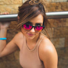 //www.solong.cl/cdn/shop/files/lente_de_sol_so_long_mujer_geezer_candy_2_d77b8ecc-1446-4ba5-a371-91eabde8379a_140x.jpg?v=1694156408