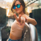 //www.solong.cl/cdn/shop/files/lente_de_sol_so_long_mujer_geezer_curtis_2_e2665c98-33d3-48d5-af92-2d15adf0039e_140x.jpg?v=1694156287