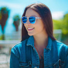 //www.solong.cl/cdn/shop/files/lente_de_sol_so_long_mujer_geezer_indi_1_140x.jpg?v=1694155333