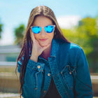 //www.solong.cl/cdn/shop/files/lente_de_sol_so_long_mujer_geezer_indi_2_140x.jpg?v=1694155435