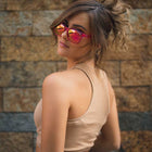 //www.solong.cl/cdn/shop/files/lente_de_sol_so_long_mujer_geezer_pin_up_2_9e84d39b-3a57-4afa-bdf5-812ab3fd0538_140x.jpg?v=1694152087