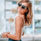 //www.solong.cl/cdn/shop/files/lente_de_sol_so_long_mujer_geezer_pool_2_d7996091-ac4a-4cf1-b8c1-fd8762fc7464_140x.jpg?v=1694151858