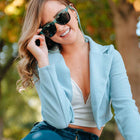 //www.solong.cl/cdn/shop/files/lente_de_sol_so_long_mujer_geezer_pool_6_3979d508-0a74-4c16-9ba7-797a89f73e4f_140x.jpg?v=1694151853