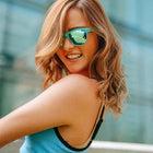 //www.solong.cl/cdn/shop/files/lente_de_sol_so_long_mujer_geezer_retro_1_99e0045a-f46f-4e2b-ba55-c6a4bf4c1fe6_140x.jpg?v=1694151589
