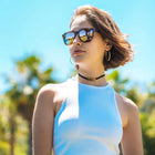 //www.solong.cl/cdn/shop/files/lente_de_sol_so_long_mujer_geezer_rose_1_140x.jpg?v=1694151121