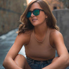 //www.solong.cl/cdn/shop/files/lente_de_sol_so_long_mujer_geezer_spooky_4_fbfa7a8c-7581-481c-96f6-2f4f2dca9a9c_140x.jpg?v=1694150629