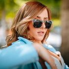 //www.solong.cl/cdn/shop/files/lente_de_sol_so_long_mujer_geezer_tomorrow_1_02dcc138-fcaf-4844-83c2-74c9c4812d30_140x.jpg?v=1694160728