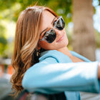 //www.solong.cl/cdn/shop/files/lente_de_sol_so_long_mujer_geezer_tomorrow_4_b1e3fd9e-2e85-44f8-9415-d708ef5703fa_140x.jpg?v=1694160715
