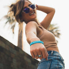 //www.solong.cl/cdn/shop/files/lente_de_sol_so_long_mujer_geezer_weekend_3_8c73d3a7-671a-439f-be27-9dc18cabc00a_140x.jpg?v=1694160007