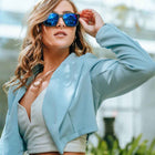 //www.solong.cl/cdn/shop/files/lente_de_sol_so_long_mujer_hangover_collins_1_23132565-8184-4798-bab8-b5c7c21181c7_140x.jpg?v=1694149692